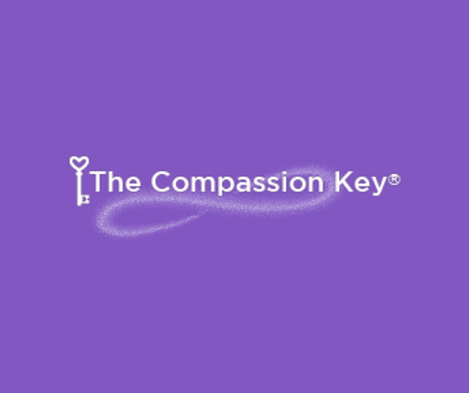 Compassion Key